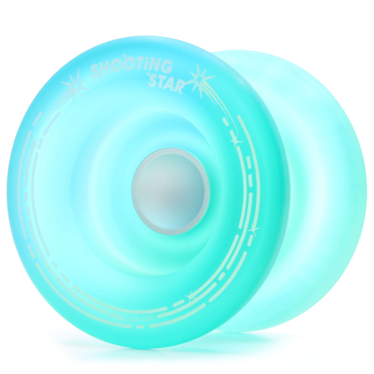 SHOOTiNG STAR - iYoYo