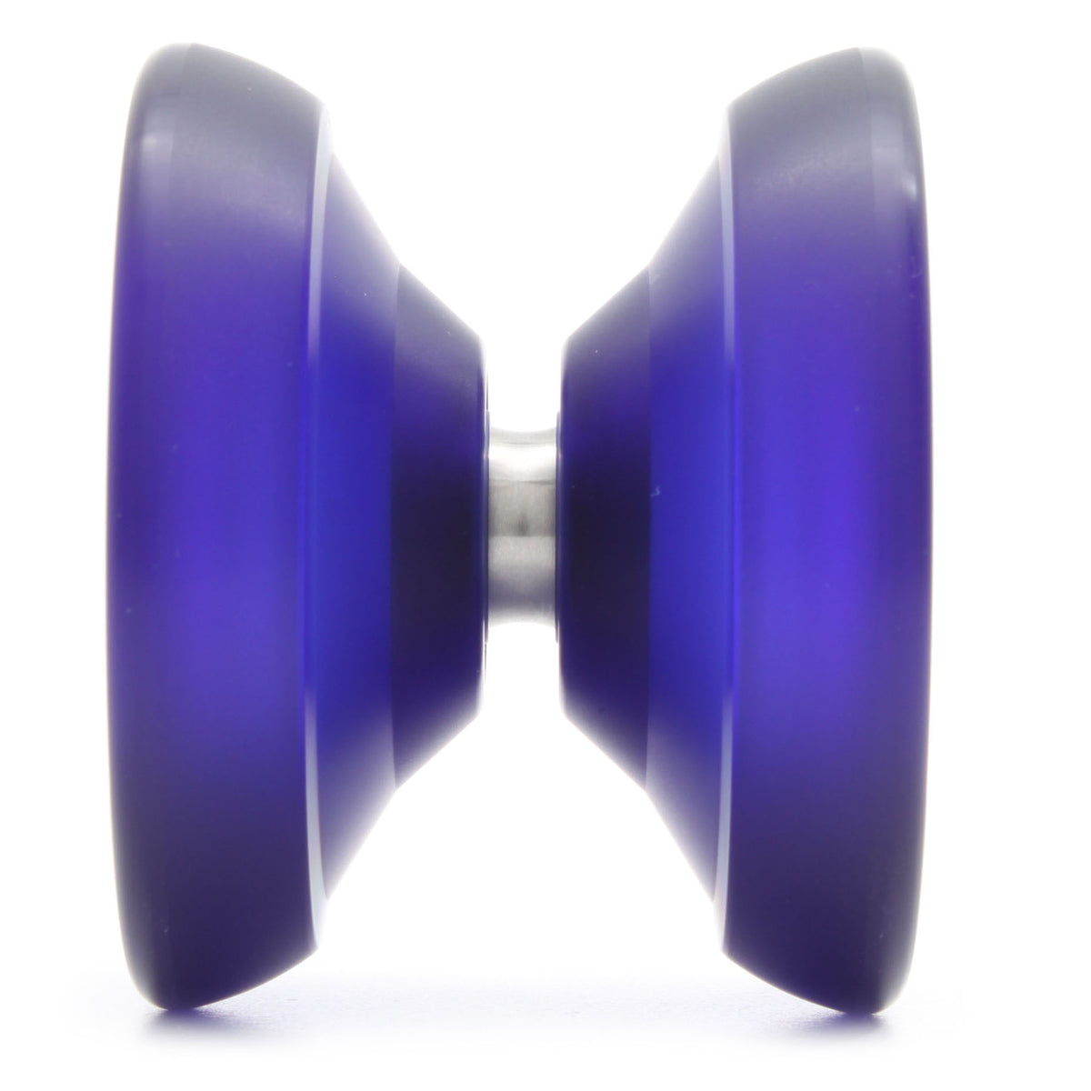 New Items / Restocks - Yo-Yo Store REWIND USA