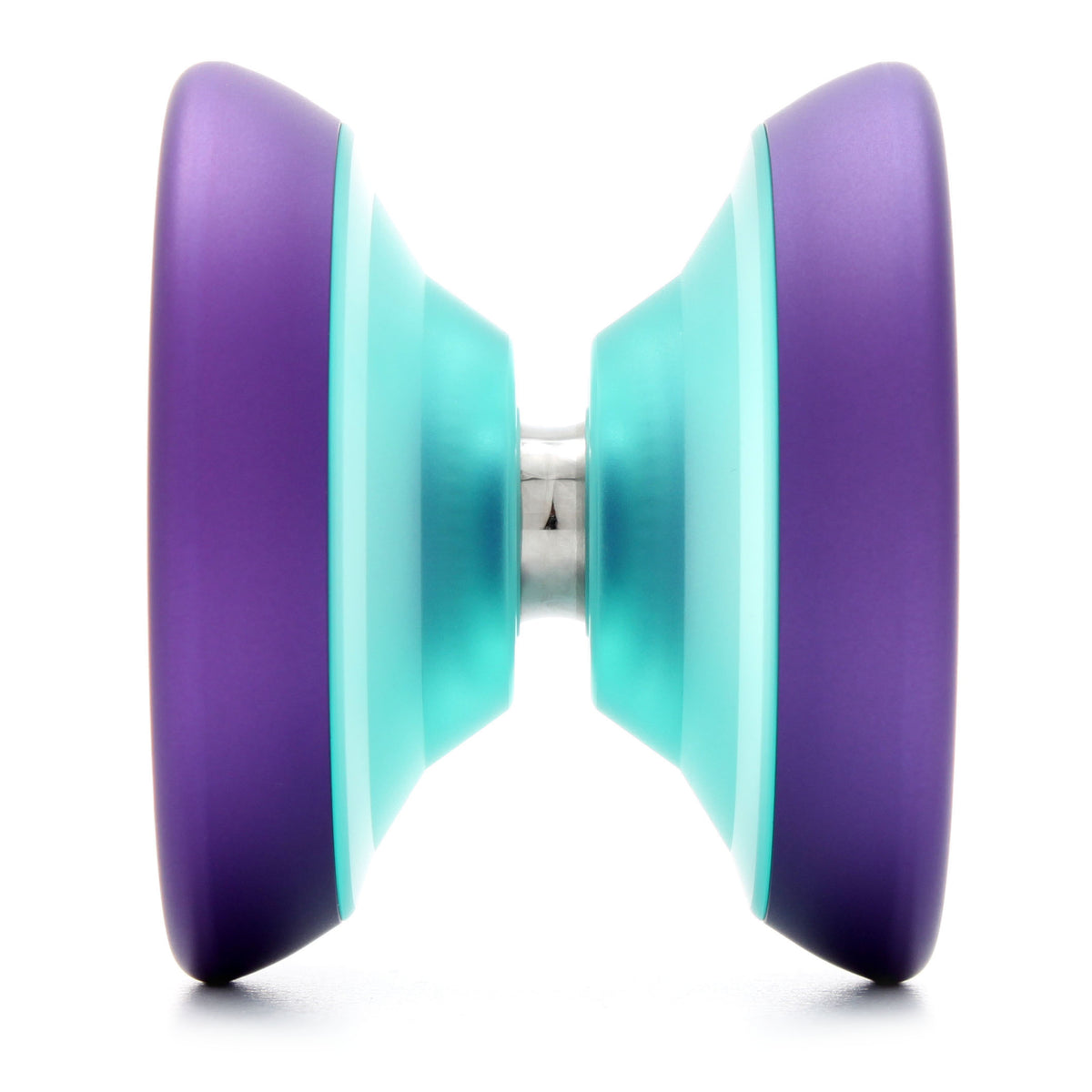 スポーツトイ・アクショントイ Speedaholic FX - C3yoyodesign Speedaholic FX - C3yoyodesign - Yo-Yo Store REWIND USA