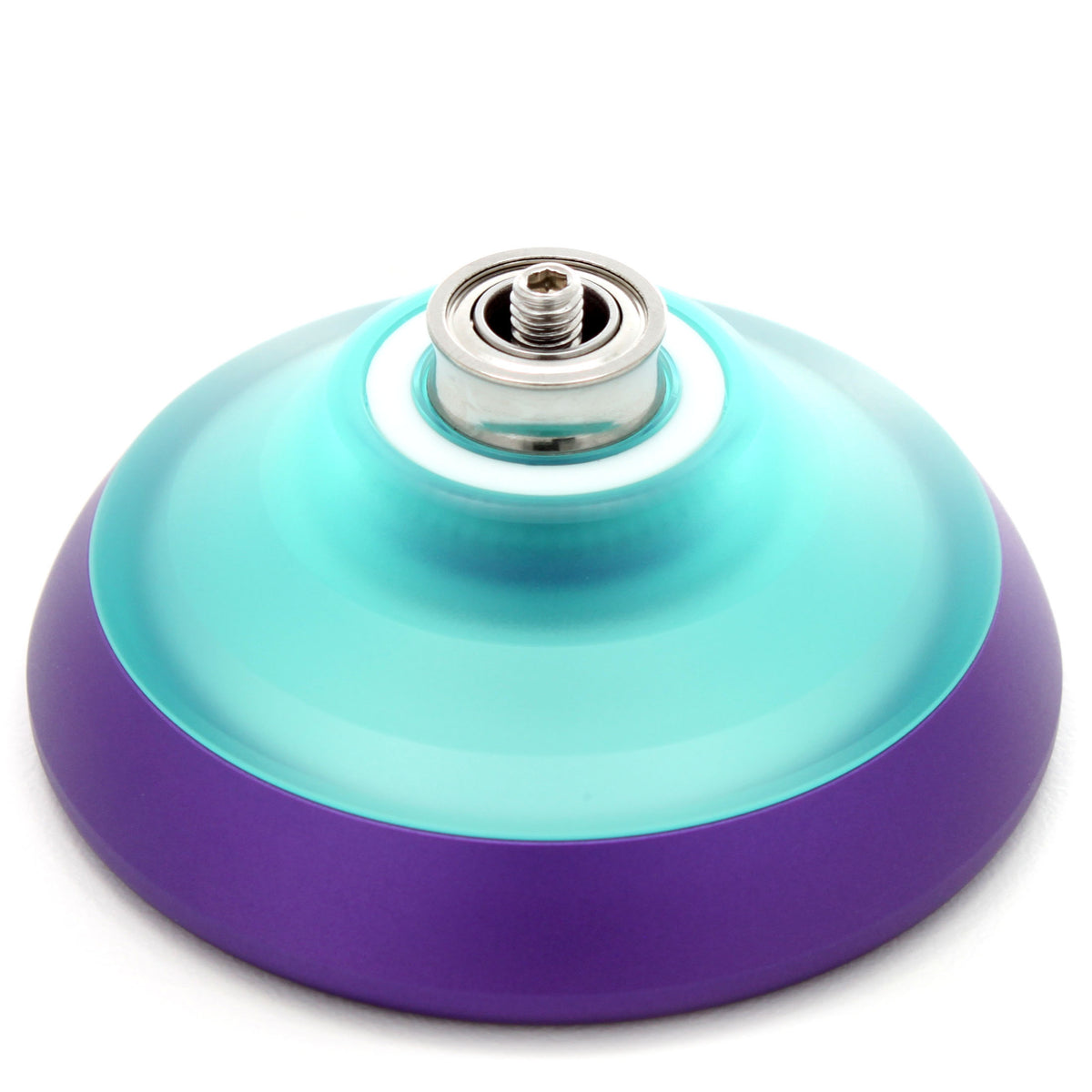 Speedaholic FX - C3yoyodesign - Yo-Yo Store REWIND USA
