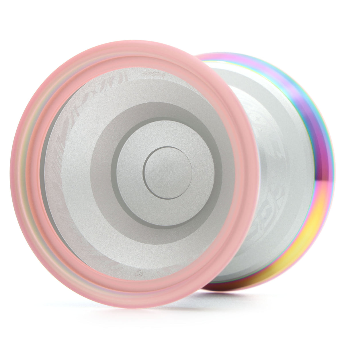 Super Scintillator - C3yoyodesign - Yo-Yo Store REWIND USA