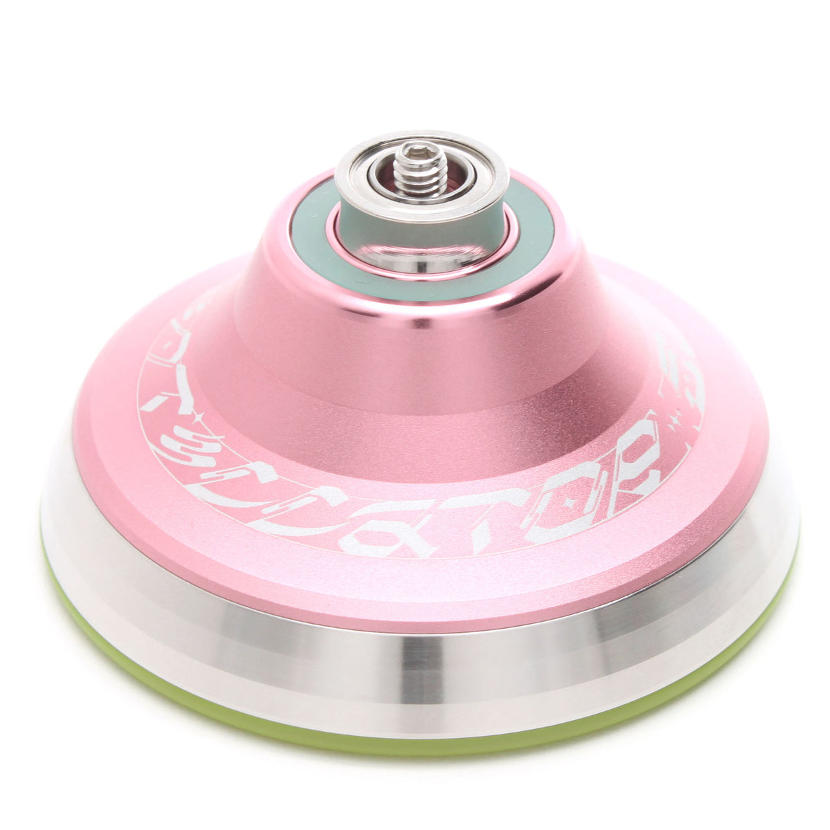 Super Scintillator - C3yoyodesign - Yo-Yo Store REWIND USA