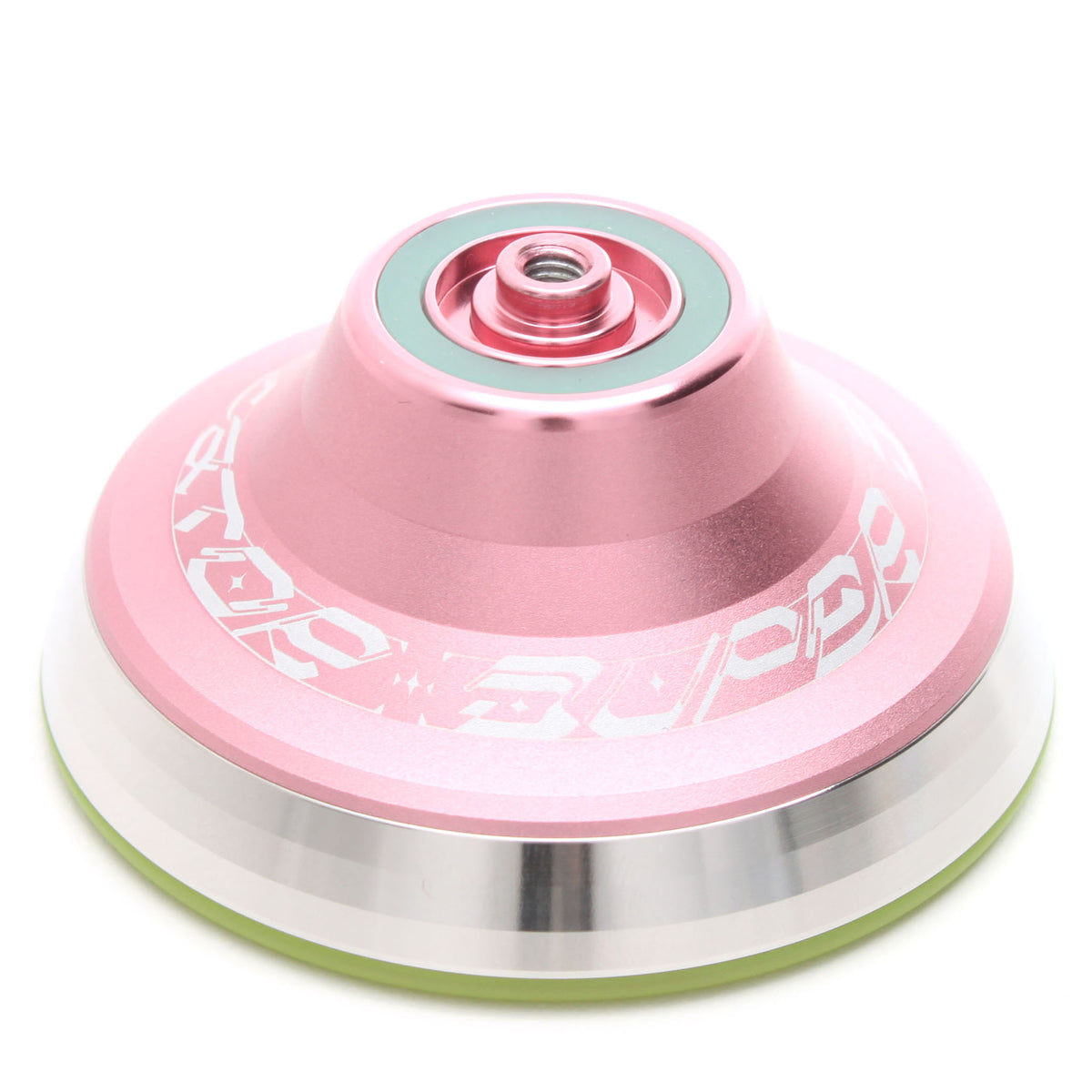 スポーツトイ・アクショントイ C3yoyodesign - Super Scintillator Super Scintillator by C3YoYoDesign – YoYoExpert