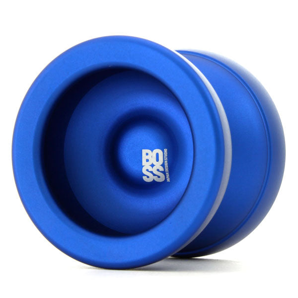 Boss JDS - YoYoFactory