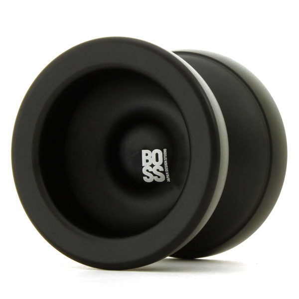 Boss JDS - YoYoFactory