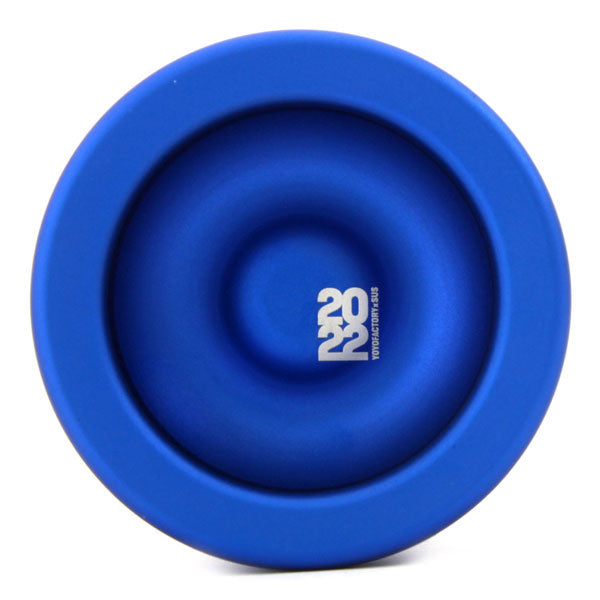 Boss JDS - YoYoFactory