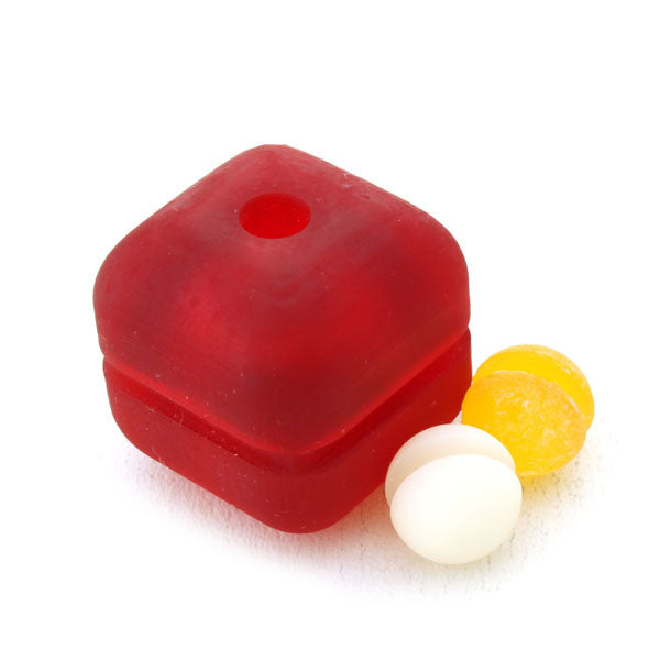Candy Dice Pro Square - Candy Dice by YOYOMAKER & SHINGO TERADA