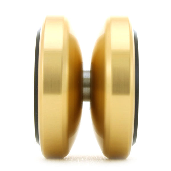 YJ YOYO - Yo-Yo Store REWIND USA