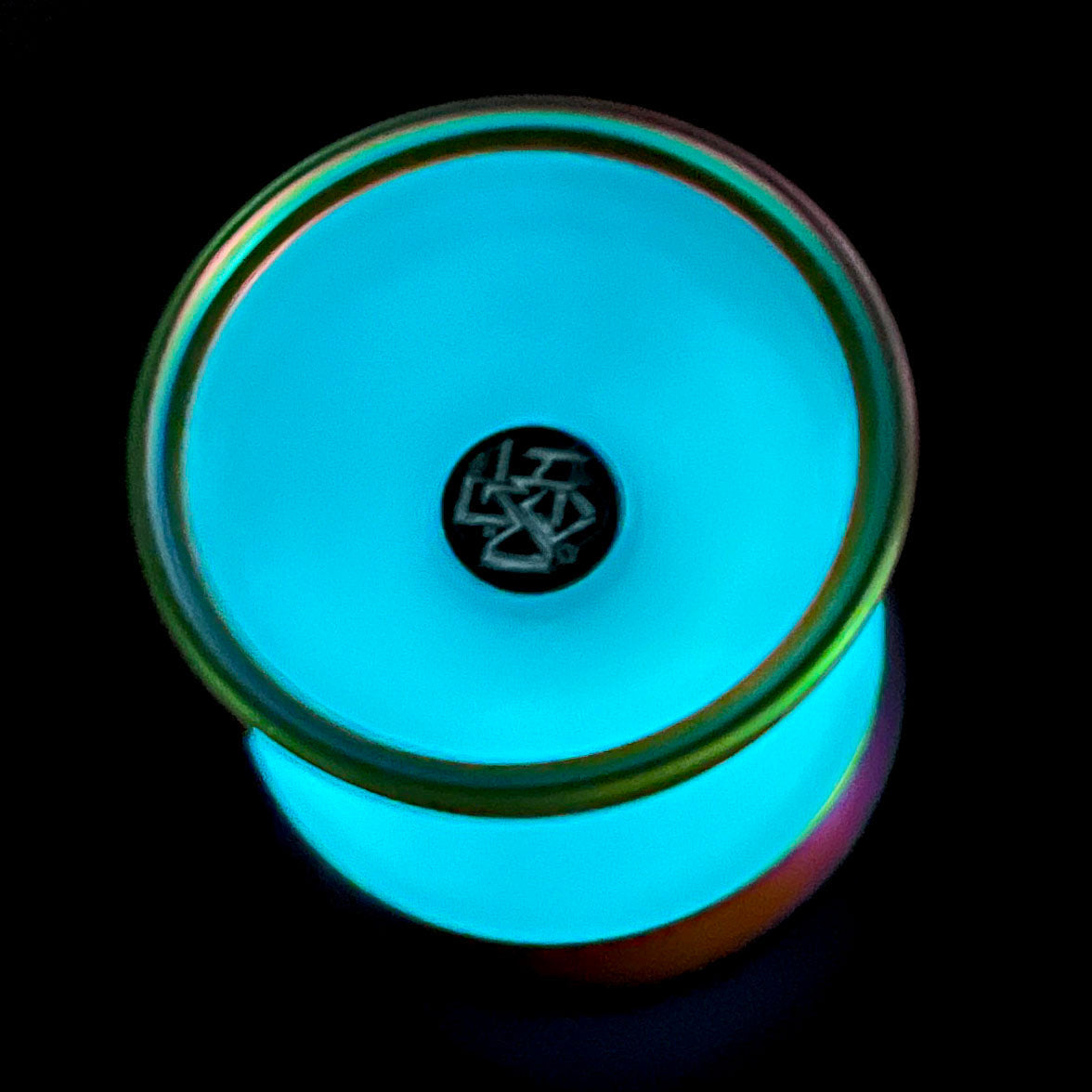 c3yoyodesign ディガンマクラッシュ Digamma Crash - C3yoyodesign - Yo-Yo Store REWIND USA