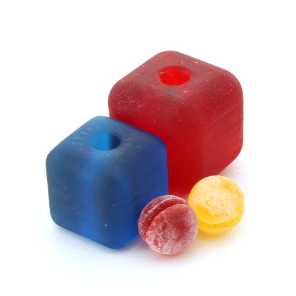 Candy Dice Pro Double Candy - Candy Dice by YOYOMAKER & SHINGO TERADA