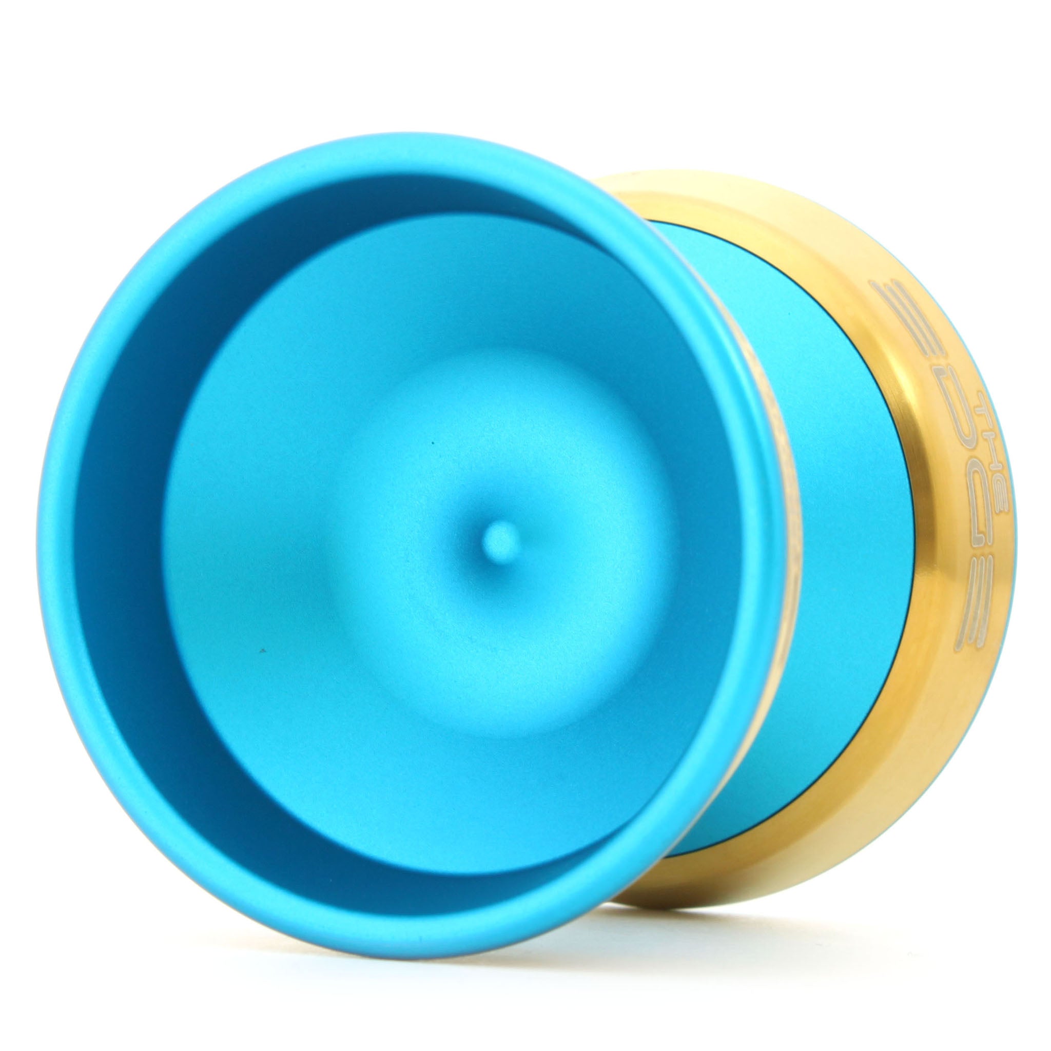 Yoyofactory edge cheap