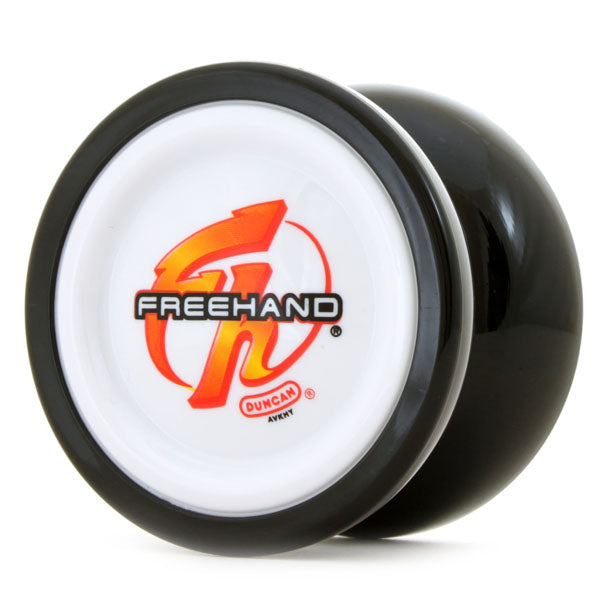 Freehand One - Duncan - Yo-Yo Store REWIND USA