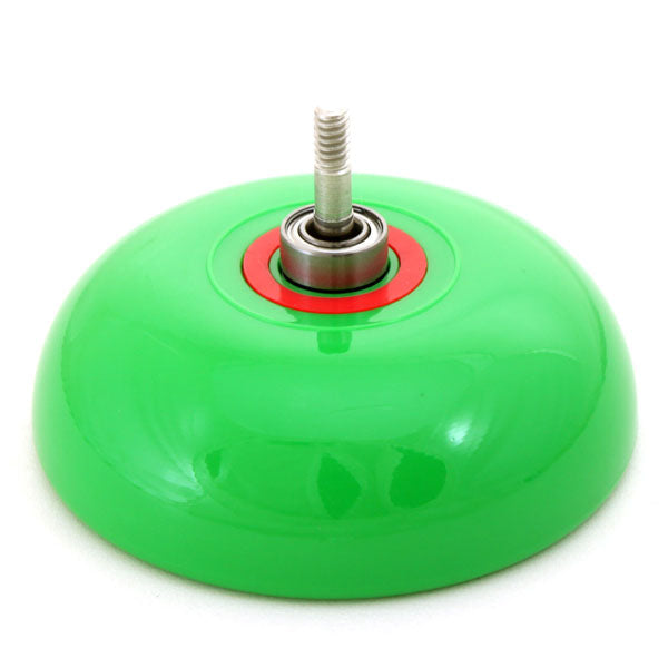 Freehand One - Duncan - Yo-Yo Store REWIND USA