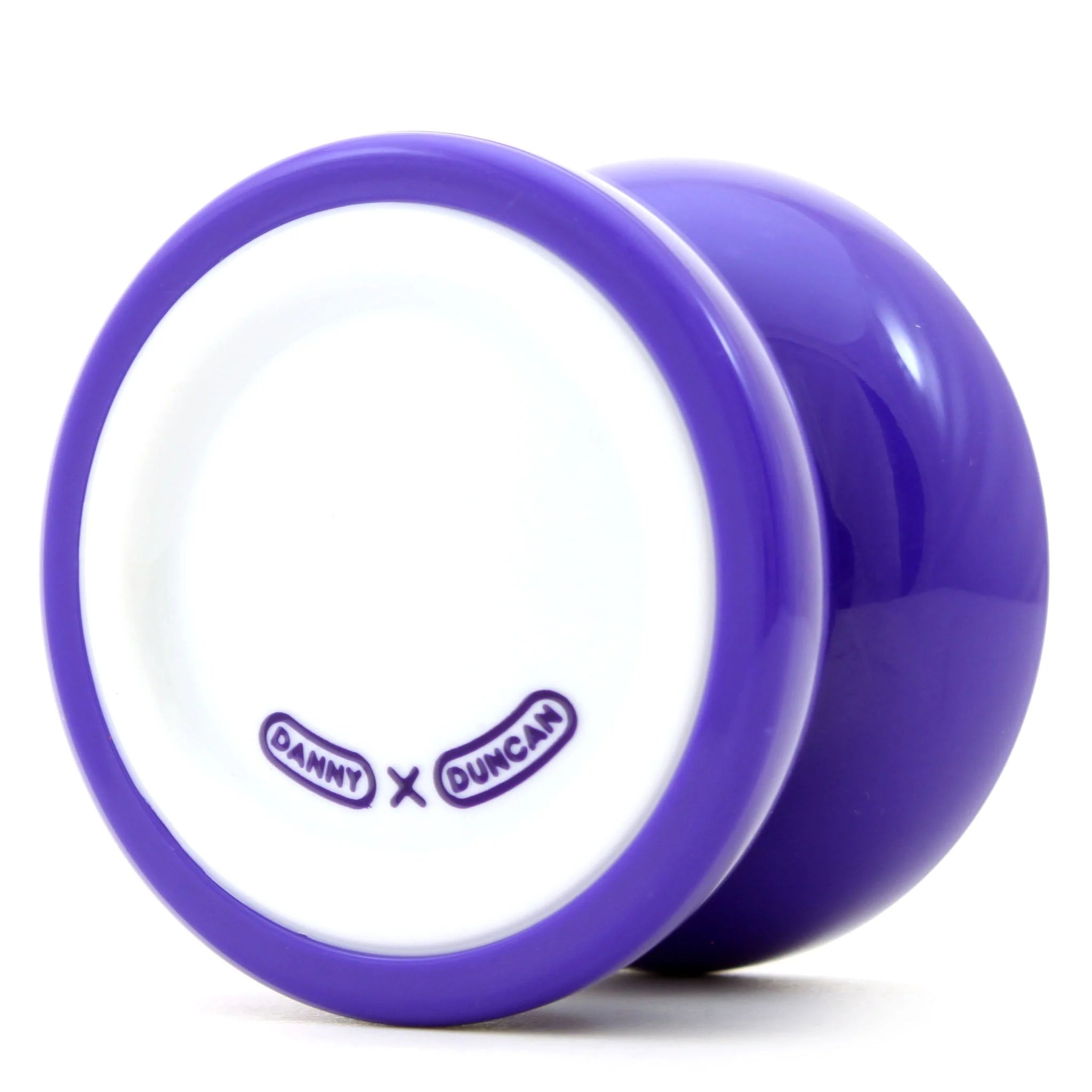 Duncan ポールエスカラー Freehand one Freehand One - Duncan - Yo-Yo Store REWIND USA