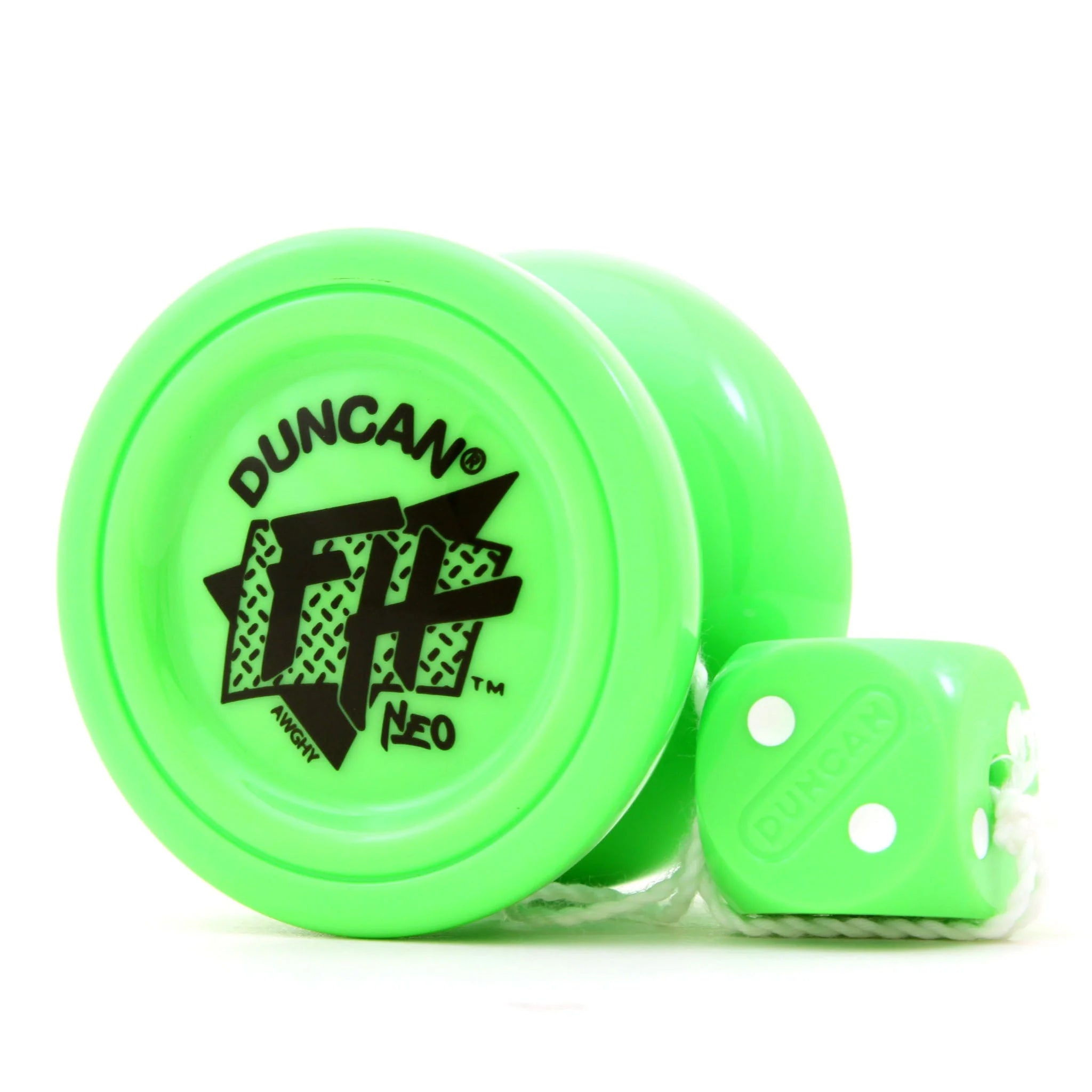 Freehand One - Duncan - Yo-Yo Store REWIND USA Freehand One - Duncan - Yo-Yo Store REWIND USA