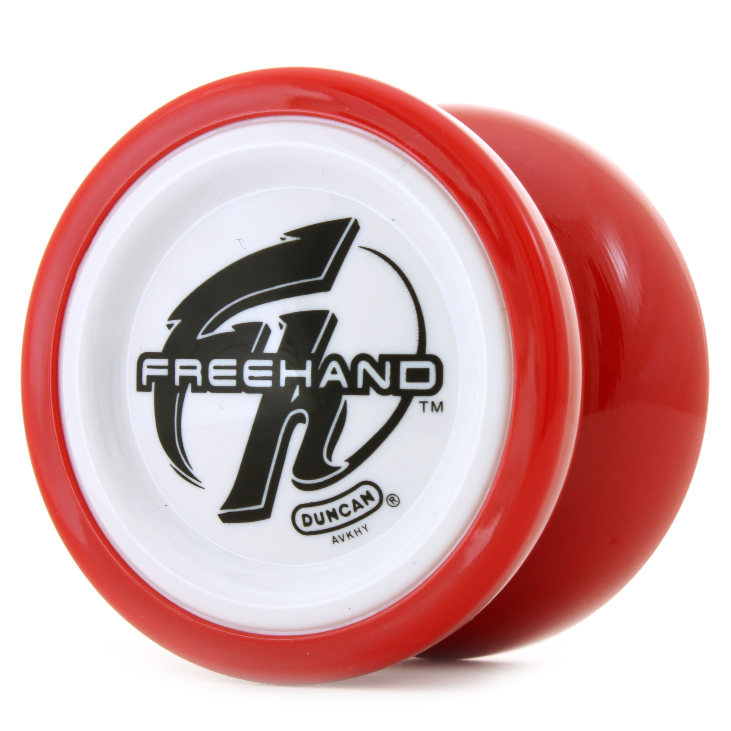 Yoyo freehand hot sale