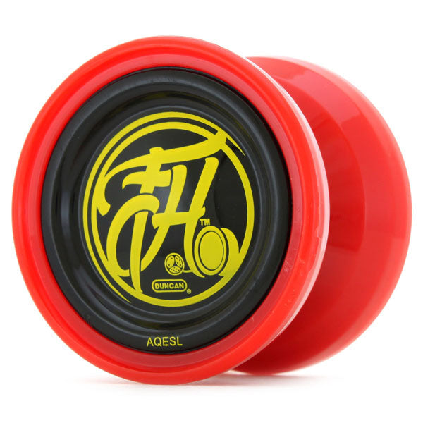 Freehand - Duncan - Yo-Yo Store REWIND USA