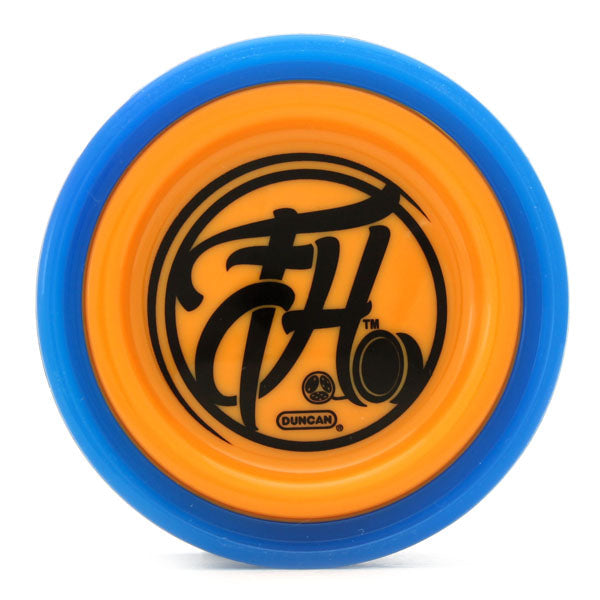 Freehand - Duncan - Yo-Yo Store REWIND USA