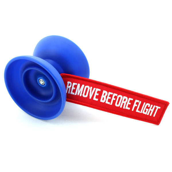 Flight PRO - YoYoFactory