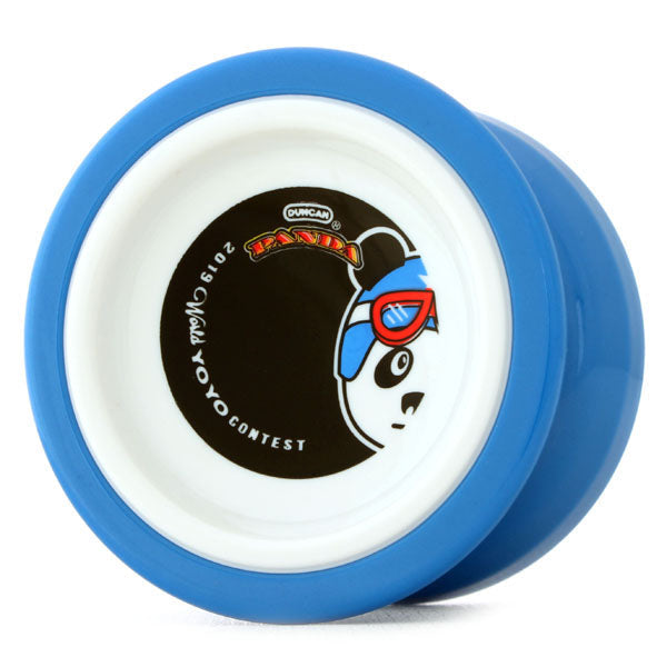 Freehand NextGen - Duncan - Yo-Yo Store REWIND USA