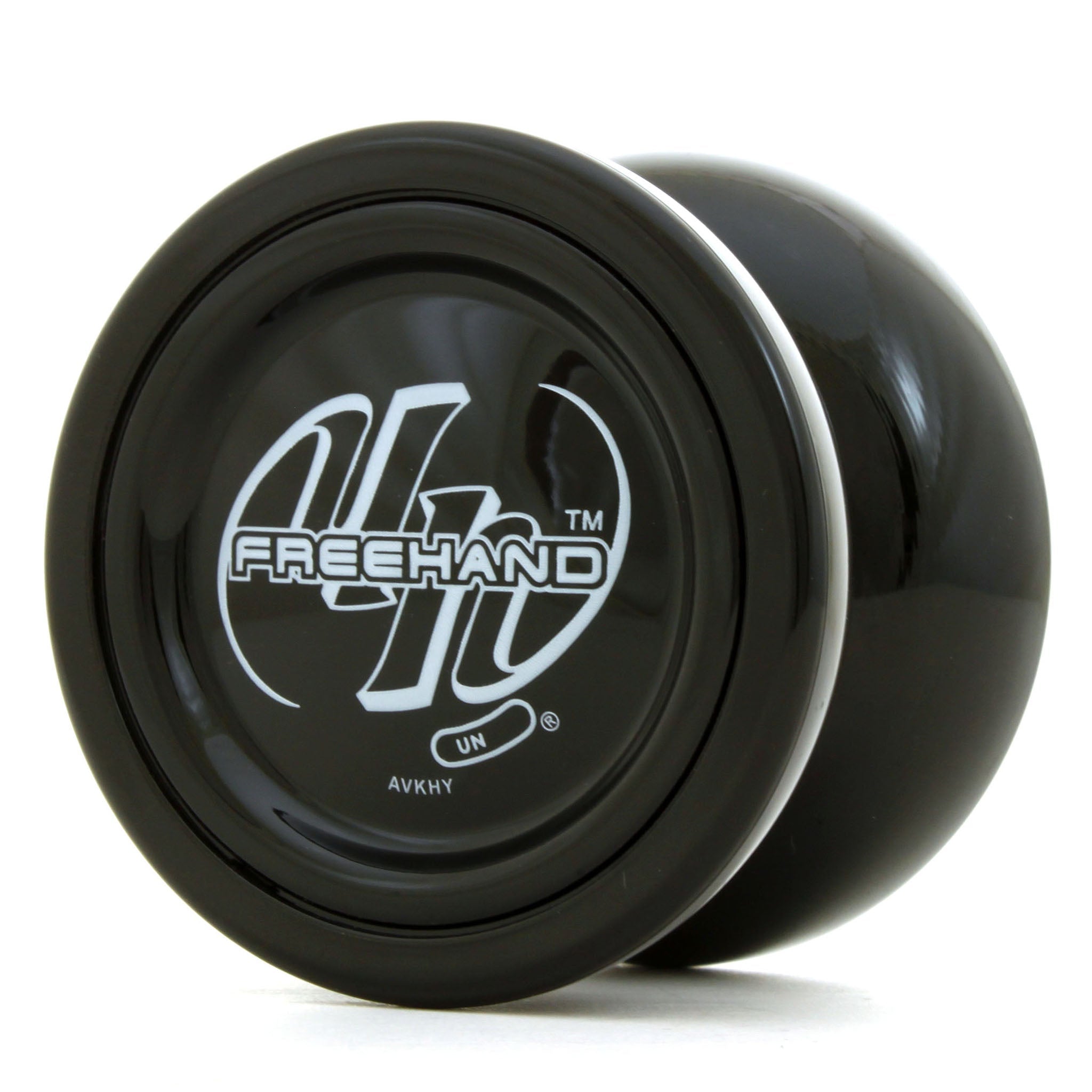 Freehand yoyo best sale