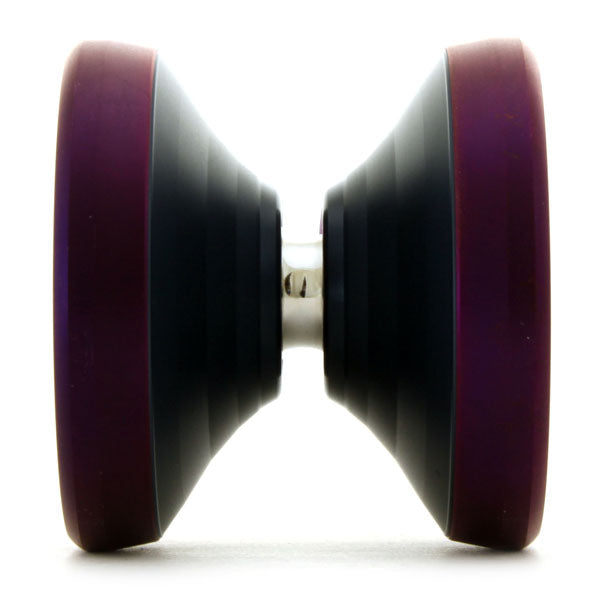 Galaxy Diver 7075 v2 - C3yoyodesign - Yo-Yo Store REWIND USA