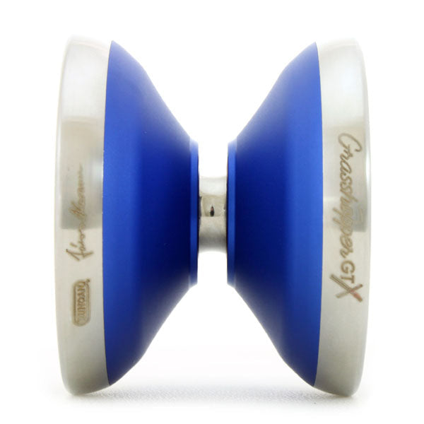 Duncan - Yo-Yo Store REWIND USA