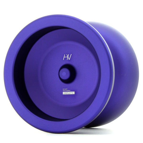 YJ YOYO - Yo-Yo Store REWIND USA