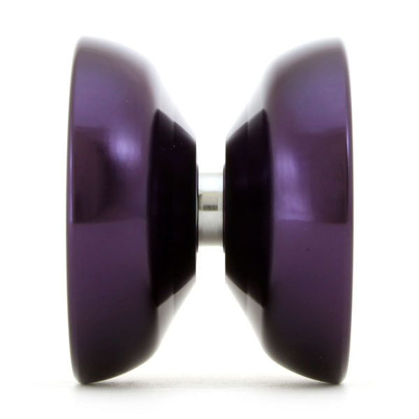 YJ YOYO - Yo-Yo Store REWIND USA