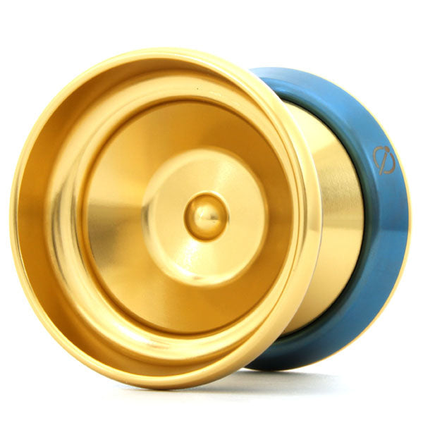 IQ - YoYoFactory - Yo-Yo Store REWIND USA