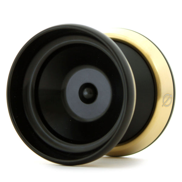 IQ - YoYoFactory - Yo-Yo Store REWIND USA