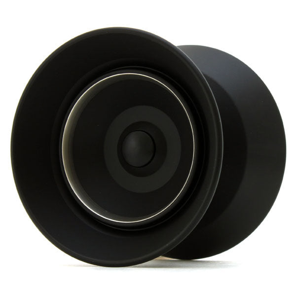 JetSet EX - sOMRThING x Japan Technology - Yo-Yo Store