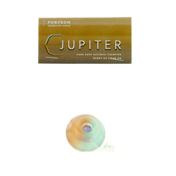 Porykon Jupiter Counter Weight - PoryKon