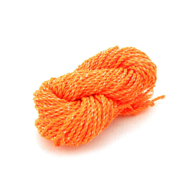 Slim String (For Looping) x10