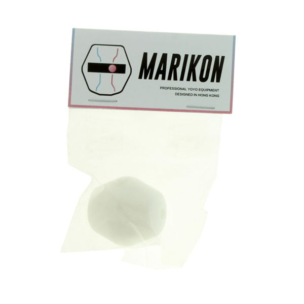 PoryKon MariKon Counter Weight - PoryKon