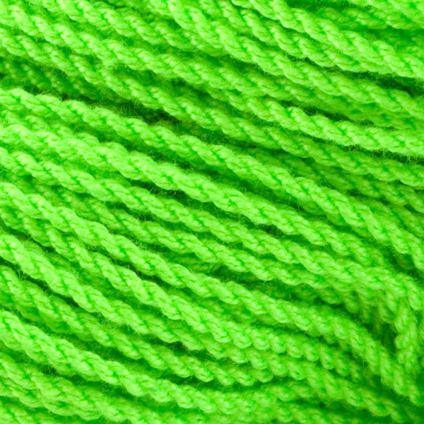 String type 6 (poly100%) Color x100 - Non Brand