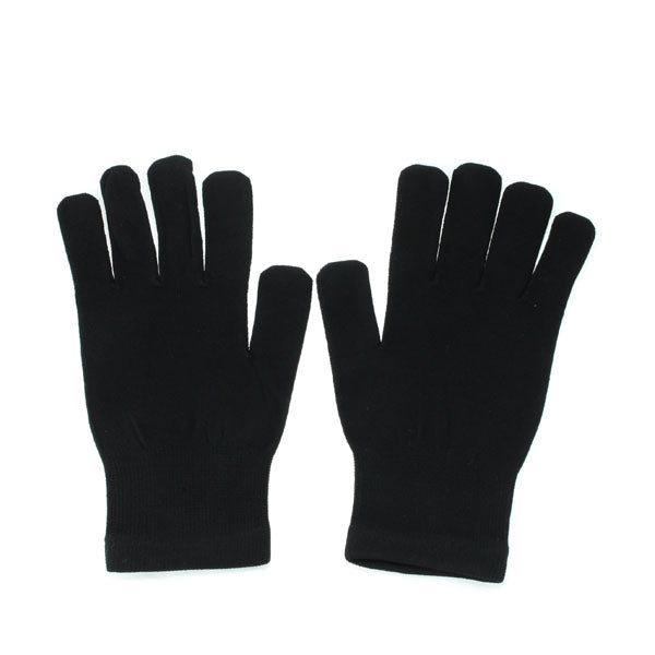 New Feeling Nylon Glove (Pair) - From Japan
