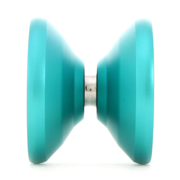 Duncan - Yo-Yo Store REWIND USA