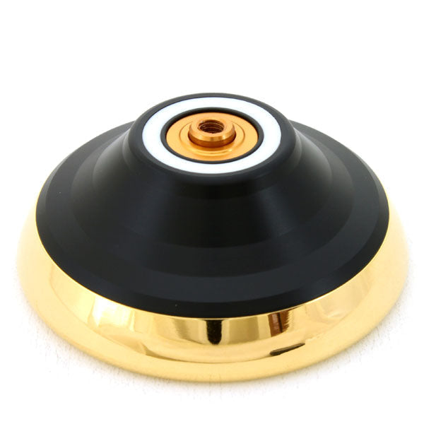 Pory Crash - C3yoyodesign x Porykon