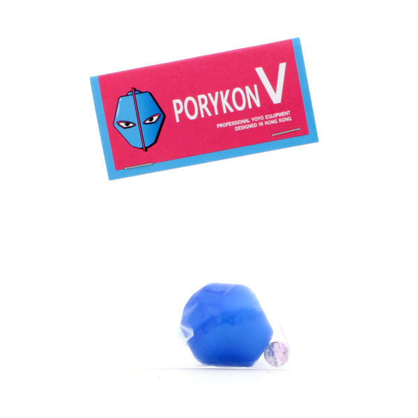 Porykon V Counter Weight - PoryKon