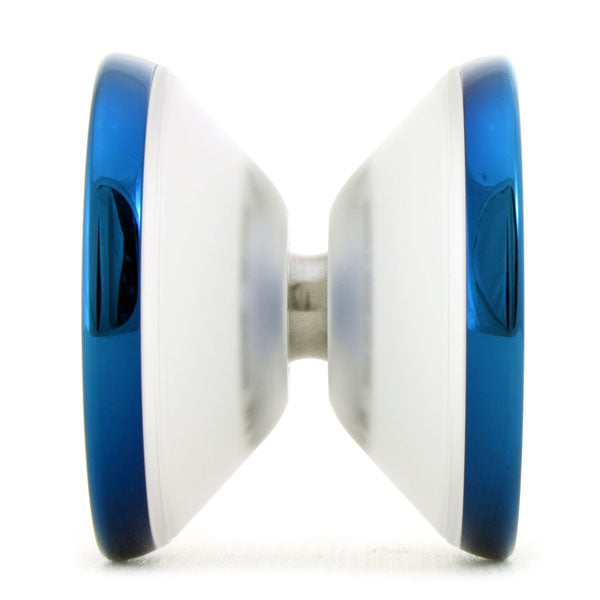 Rooc (with Signed Photo Card) - C3yoyodesign