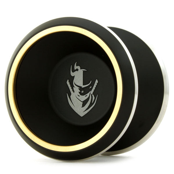 Shinobi - Sengoku - Yo-Yo Store REWIND USA