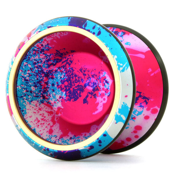 Shinobi - Sengoku - Yo-Yo Store REWIND USA