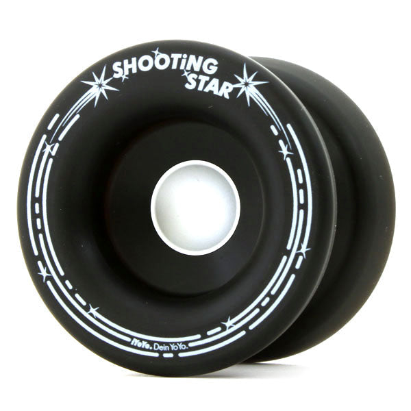 SHOOTiNG STAR - iYoYo