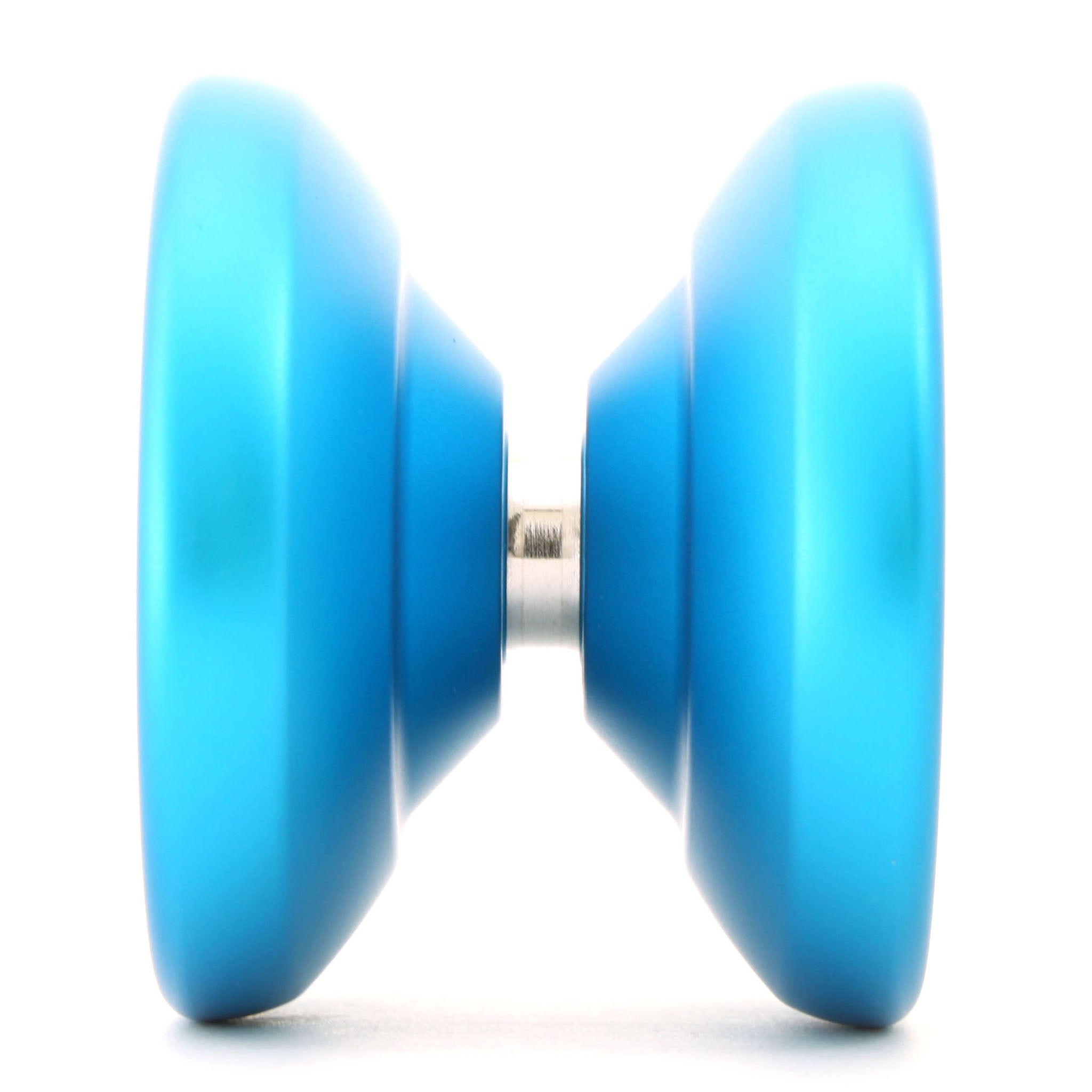 Yoyo deals shop online