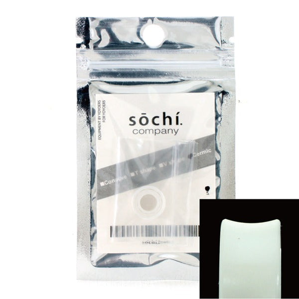 Sōchí Ceramic Bearing (Size C) - Sōchí Company