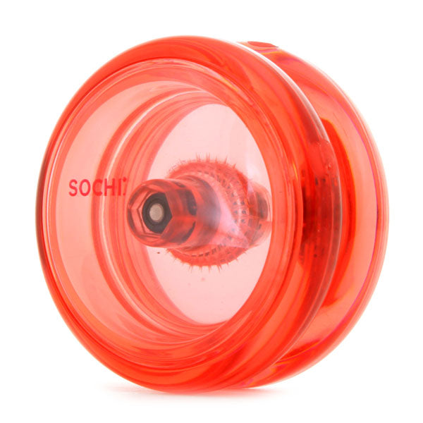 Loop Spinner (Old) - Sōchí Company