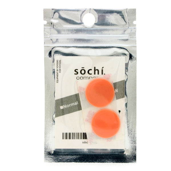 Sōchí Pad Slim (2pcs) - Sōchí Company