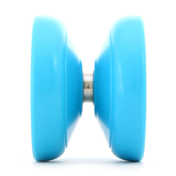 YJ YOYO - Yo-Yo Store REWIND USA