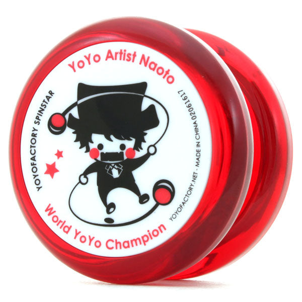 Yoyo online hot sale store